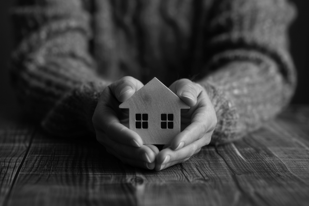 Immobilienverkauf | PARLIMA