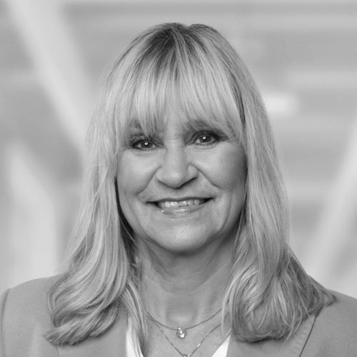 Angela Hofmann > PARLIMA | PARLIMA