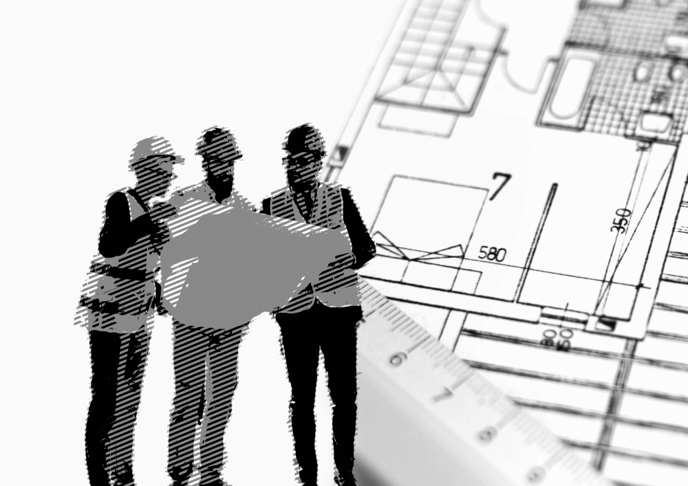 Technisches Gebäudemanagement | PARLIMA