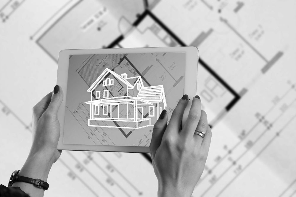 Immobilienvermittlung | PARLIMA
