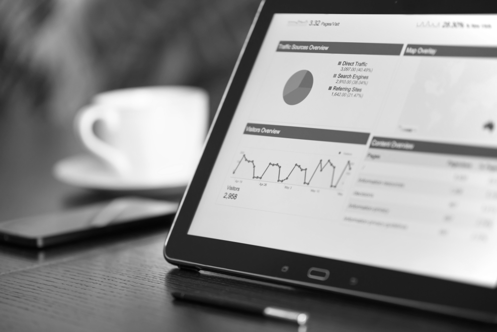 Vermietungsmanagement | PARLIMA